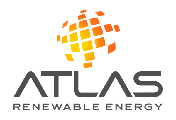 Atlas Renewable Energy